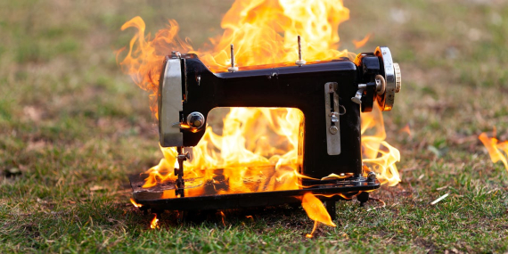 needlecraft:-this-hobby-has-a-long-history-as-a-subversive-form-of-protest