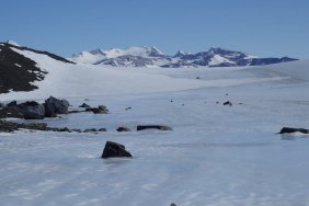 why-delaying-climate-action-now-means-higher-seas-by-2100-–-new-research