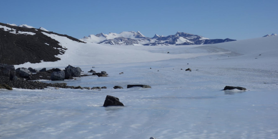 why-delaying-climate-action-now-means-higher-seas-by-2100-–-new-research