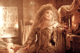 great-expectations-by-charles-dickens-is-an-early-exploration-of-‘romance-fraud’