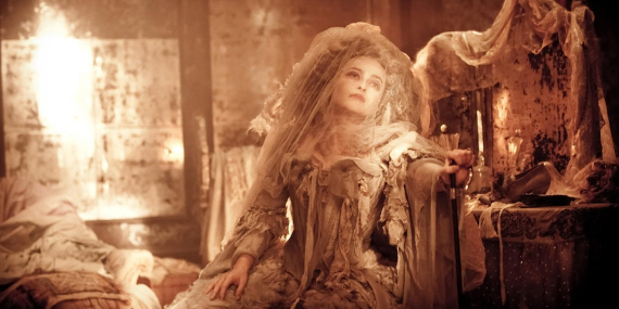 great-expectations-by-charles-dickens-is-an-early-exploration-of-‘romance-fraud’