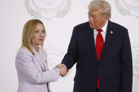 why-italy’s-giorgia-meloni-broke-with-donald-trump