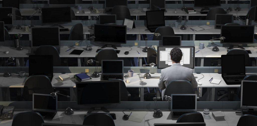 meta-and-microsoft-have-joined-the-tech-layoff-tsunami-–-but-is-ai-really-to-blame?