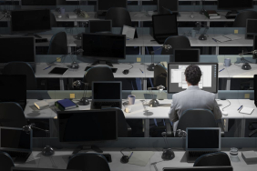 meta-and-microsoft-have-joined-the-tech-layoff-tsunami-–-but-is-ai-really-to-blame?