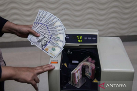 rupiah-menguat-seiring-posisi-kuat-apbn-hadapi-dampak-konflik-as-iran
