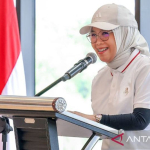 kpu-siapkan-dapil-khusus-ikn-untuk-pemilu-2029