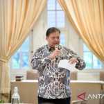 ri-peringkat-dua-negara-tahan-guncangan-energi-global-versi-jp-morgan