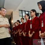 menaker-kaji-pembagian-kontribusi-uang-saku-peserta-magang-nasional