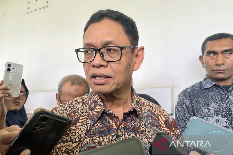 esdm:-150-juta-barel-minyak-rusia-diimpor-bertahap-hingga-akhir-2026