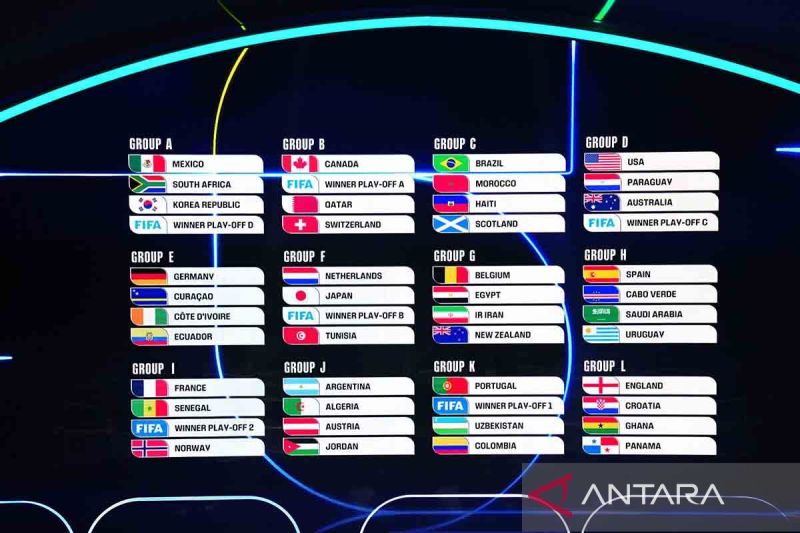 iran-menentang-usulan-as-mengganti-timnya-dengan-italia-di-piala-dunia