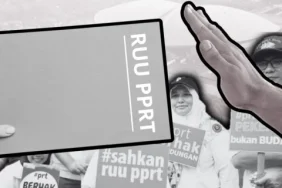 spi-sambut-pengesahan-uu-perlindungan-prt,-tegaskan-perjuangan-kelas-pekerja-berlanjut