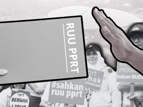 spi-sambut-pengesahan-uu-perlindungan-prt,-tegaskan-perjuangan-kelas-pekerja-berlanjut