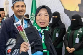 15.349-jamaah-haji-indonesia-telah-diberangkatkan-ke-madinah