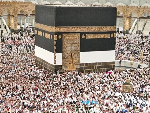 5.426-jamaah-haji-aceh-siap-berangkat,-pwnu-tekankan-bekal-ilmu-dan-kesehatan