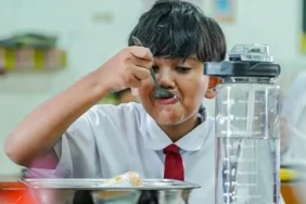 aipi:-makanan-ultra-proses-picu-risiko-obesitas-hingga-penyakit-dini-pada-anak