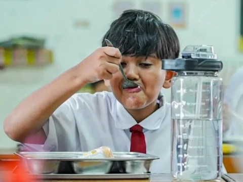 aipi:-makanan-ultra-proses-picu-risiko-obesitas-hingga-penyakit-dini-pada-anak