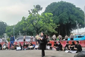 guru-besar-ui-kritik-penyangkalan-negara-terhadap-fakta-pemerkosaan-massal-1998