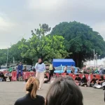 aksi-kamisan-ke-905,-aktivis-ungkap-teror-buzzer-hingga-ancaman-terhadap-perempuan