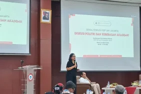 serangan-fisik-hingga-digital,-akademisi-soroti-cara-rezim-otoriter-bungkam-kritik