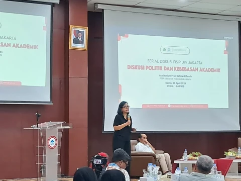 serangan-fisik-hingga-digital,-akademisi-soroti-cara-rezim-otoriter-bungkam-kritik