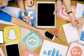 banjir-informasi-picu-logical-fallacy,-gen-z-perlu-waspada,-ini-saran-psikolog