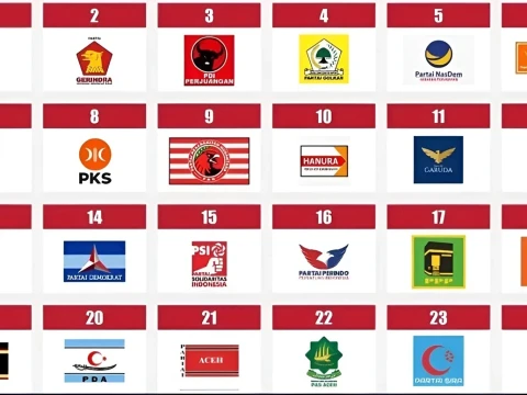 pakar-nilai-pengawasan-keuangan-parpol-lebih-efektif-cegah-korupsi