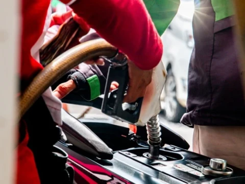 apbn-tergerus-subsidi-energi-fosil,-indonesia-didesak-ambil-peran-di-konferensi-iklim-kolombia