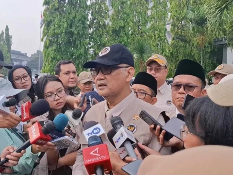 petugas-haji-diminta-siap-hadapi-kemungkinan-situasi-terburuk-geopolitik