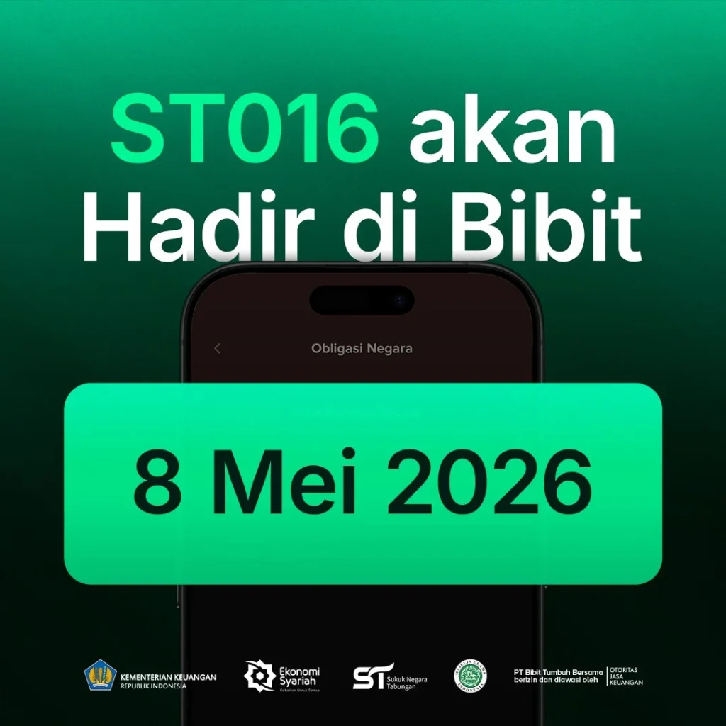 st016-terbit-2-minggu-lagi,-ini-perbedaannya-dengan-sr024