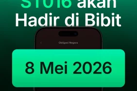 st016-terbit-2-minggu-lagi,-ini-perbedaannya-dengan-sr024