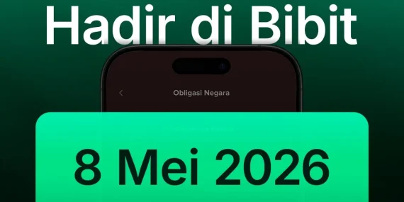 st016-terbit-2-minggu-lagi,-ini-perbedaannya-dengan-sr024