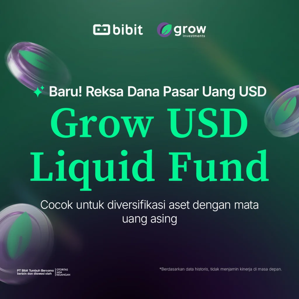 baru!-reksa-dana-grow-usd-liquid-fund-tersedia-di-bibit
