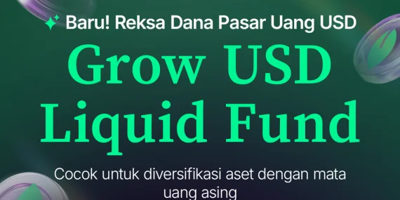 baru!-reksa-dana-grow-usd-liquid-fund-tersedia-di-bibit