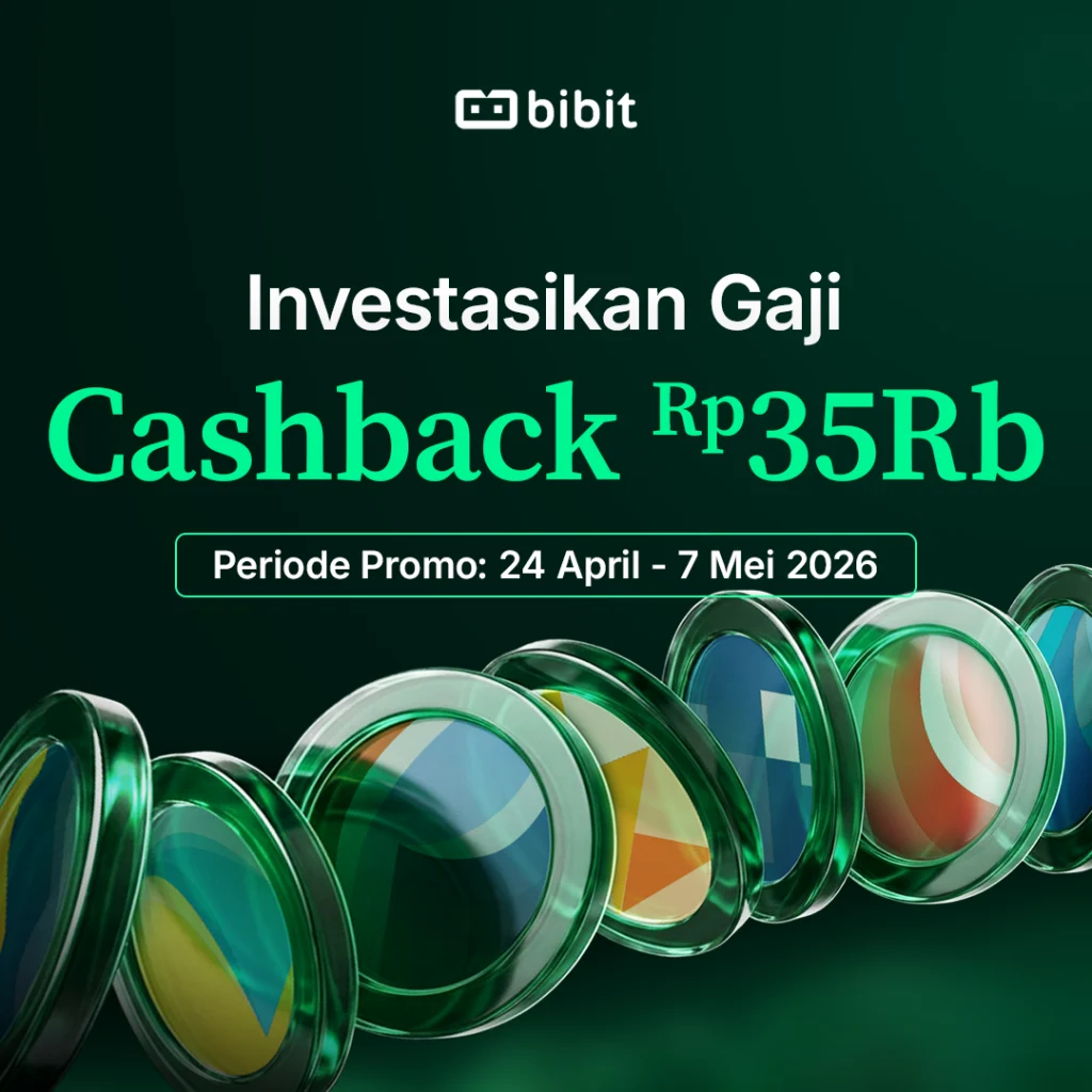 payday-promo:-investasikan-gaji-ke-reksa-dana-dan-raih-bonus-rp35-ribu