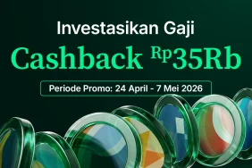 payday-promo:-investasikan-gaji-ke-reksa-dana-dan-raih-bonus-rp35-ribu