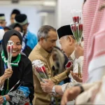 15.349-jemaah-diberangkatkan,-pemerintah-fokus-pada-layanan-dan-kesehatan