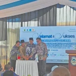 gedung-fakultas-ushuluddin-uin-jakarta-resmi-dibangun,-episentrum-studi-islam-indonesia