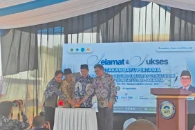 gedung-fakultas-ushuluddin-uin-jakarta-resmi-dibangun,-episentrum-studi-islam-indonesia