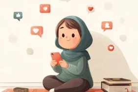 anak-dalam-jerat-media-sosial:-apa-yang-harus-dilakukan-orang-tua?