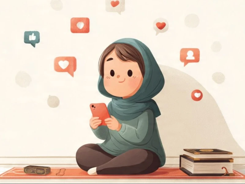 anak-dalam-jerat-media-sosial:-apa-yang-harus-dilakukan-orang-tua?