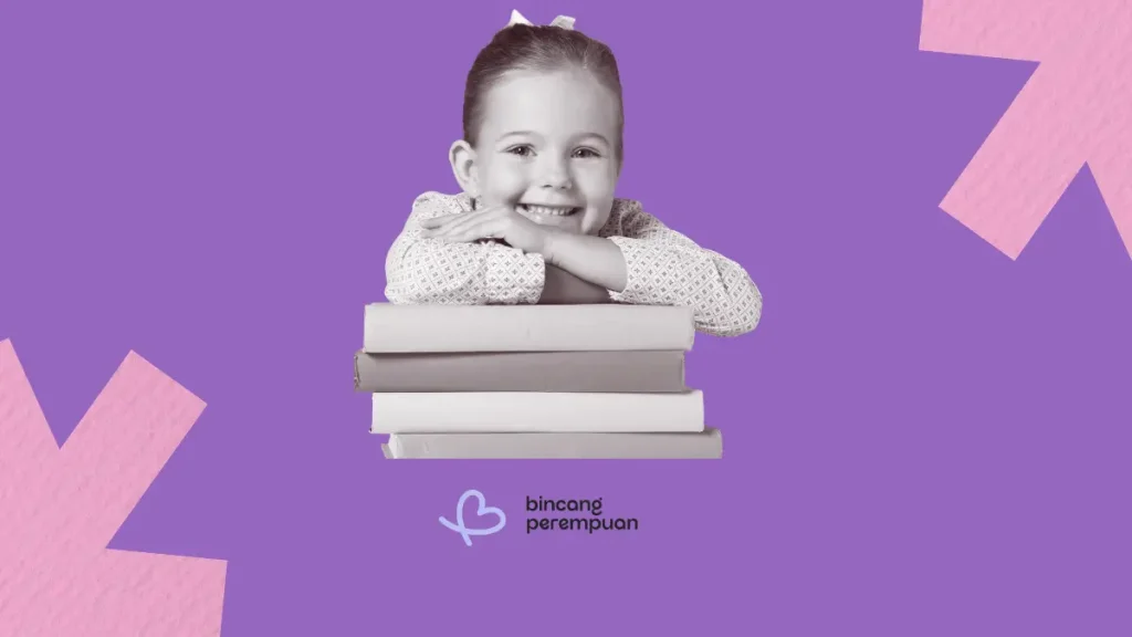 benteng-terkuat-ada-di-rumah:-cara-orang-tua-melindungi-anak-dari-jerat-child-grooming