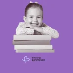 benteng-terkuat-ada-di-rumah:-cara-orang-tua-melindungi-anak-dari-jerat-child-grooming