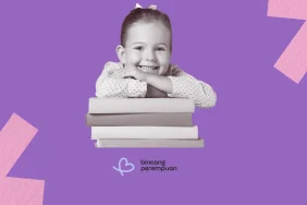 benteng-terkuat-ada-di-rumah:-cara-orang-tua-melindungi-anak-dari-jerat-child-grooming