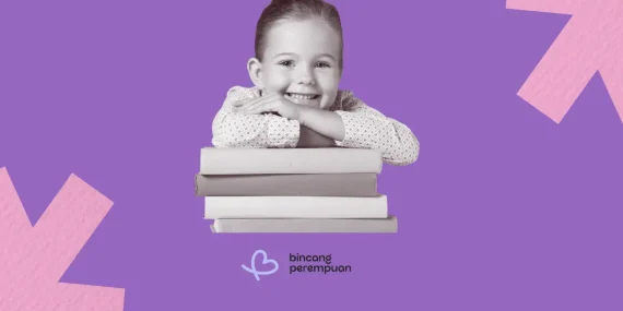 Benteng Terkuat Ada di Rumah: Cara Orang Tua Melindungi Anak dari Jerat Child Grooming