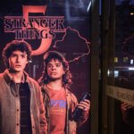 “stranger-things:-tales-from-’85”-netflix-membagi-kritik-pada-hari-tayang-perdana
