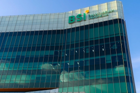 perbankan-syariah-kurang-dilirik-karena-hanya-mengandalkan-jargon-antiriba-semata