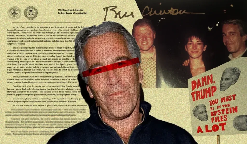 epstein-files,-bagaimana-elit-langgengkan-eksploitasi-seksual-dan-prostitusi-anak 