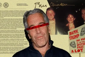 epstein-files,-bagaimana-elit-langgengkan-eksploitasi-seksual-dan-prostitusi-anak 