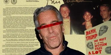 epstein-files,-bagaimana-elit-langgengkan-eksploitasi-seksual-dan-prostitusi-anak 