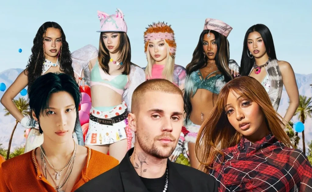 di-tengah-euforia-festival-coachella,-ada-krisis-kemanusiaan-yang-tidak-boleh-dilupakan